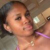 lillyjames449